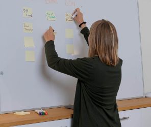 Comprehensive Guide for Aspiring Scrum Product Owners | agilekrc.xyz